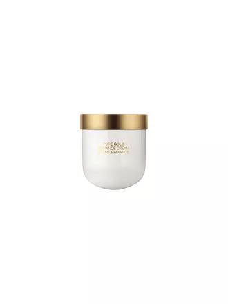 LA PRAIRIE | Pure Gold Radiance Cream Refill 50ml | 